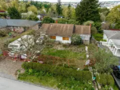 10259 124a Street, Surrey, BC