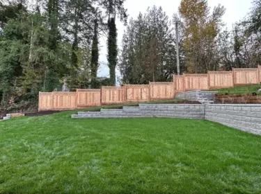 11061 241a Street, Maple Ridge, BC, Maple ridge — Single Family Residence for sale