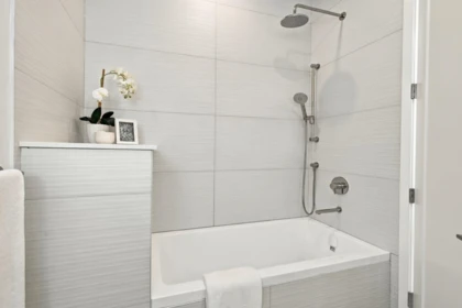 Mudroom Photo of 1145 W 33rd Avenue, Vancouver, BC