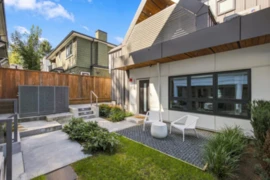 1145 W 33rd Avenue, Vancouver, BC
