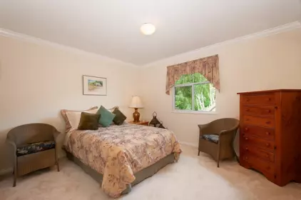 Basement Recreation Room Photo of 53 5531 Cornwall Drive, Richmond, BC