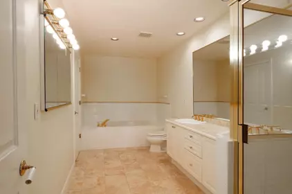 Loft / Bonus Room Photo of 53 5531 Cornwall Drive, Richmond, BC