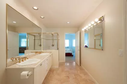 Office / Den Photo of 53 5531 Cornwall Drive, Richmond, BC