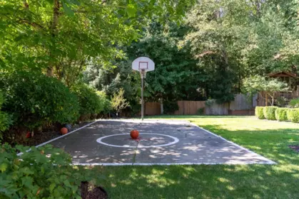 Street View Photo of 57 Foxwood Drive, Port Moody, BC