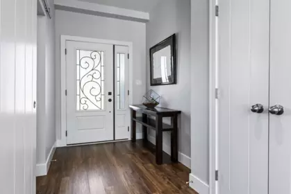 Breakfast Nook Photo of 51225 Rowanna Crescent, Chilliwack, BC