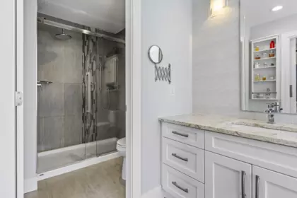 Mudroom Photo of 51225 Rowanna Crescent, Chilliwack, BC