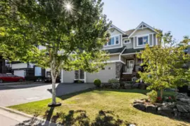 51225 Rowanna Crescent, Chilliwack, BC