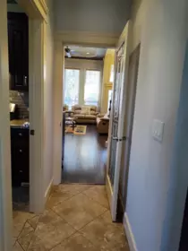 Basement Recreation Room Photo of 14197 62b Avenue, Surrey, BC