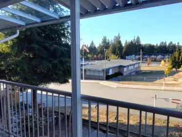 Community Amenities Photo (Clubhouse) of 14197 62b Avenue, Surrey, BC