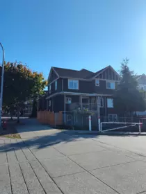 Family Room Photo of 14197 62b Avenue, Surrey, BC