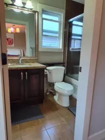 Hot Tub / Spa Photo of 14197 62b Avenue, Surrey, BC