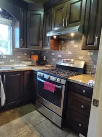 Laundry Room Photo of 14197 62b Avenue, Surrey, BC