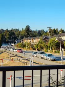 Neighborhood Park Photo Near 14197 62b Avenue, Surrey, BC