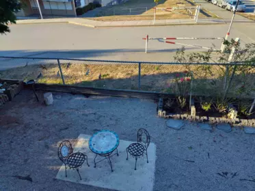 Playground / Recreational Area Near 14197 62b Avenue, Surrey, BC