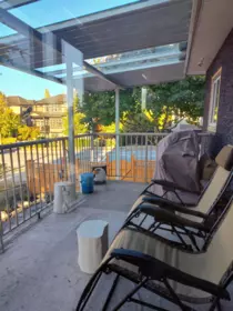 Street View Photo of 14197 62b Avenue, Surrey, BC