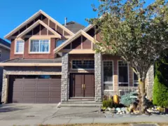 14197 62b Avenue, Surrey, BC