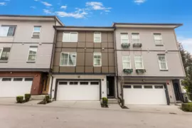 23 8161 201 Street, Langley, BC