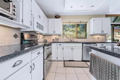 Pantry Photo of 11837 Woodlynn Court, Delta, BC