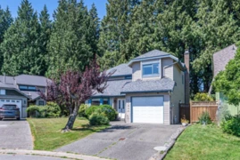 11837 Woodlynn Court, Delta, BC