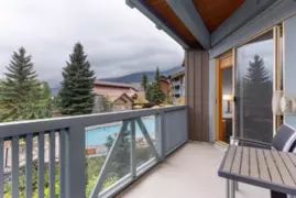 331B 2036 London Lane, Whistler, BC