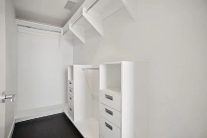 Family Room Photo of 3001 6608 Sussex Avenue, Burnaby, BC