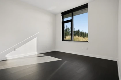 Kitchen Photo of 3001 6608 Sussex Avenue, Burnaby, BC