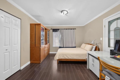 Hot Tub / Spa Photo of 10791 Southdale Road, Richmond, BC