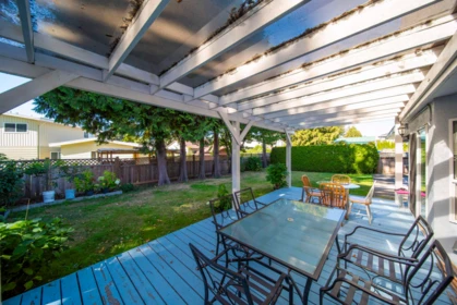 Loft / Bonus Room Photo of 10791 Southdale Road, Richmond, BC