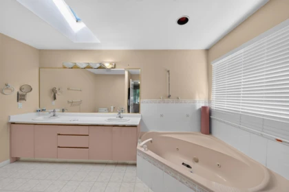 Mudroom Photo of 10791 Southdale Road, Richmond, BC