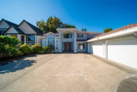 10791 Southdale Road, Richmond, BC