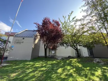 Street View Photo of 302 391 E 7th Avenue, Vancouver, BC