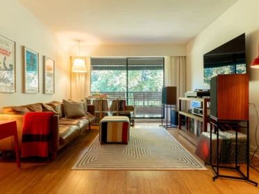 302 2222 Cambridge Street, Vancouver, BC, Vancouver — Apartment/Condo for sale