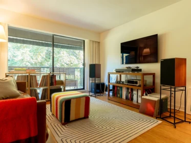 302 2222 Cambridge Street, Vancouver, BC, Vancouver — Apartment/Condo for sale
