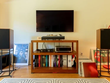 302 2222 Cambridge Street, Vancouver, BC, Vancouver — Apartment/Condo for sale
