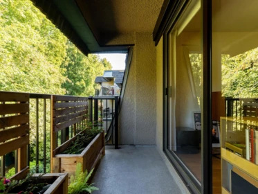 302 2222 Cambridge Street, Vancouver, BC, Vancouver — Apartment/Condo for sale