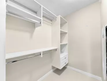 Pantry Photo of 422 6828 Eckersley Road, Richmond, BC