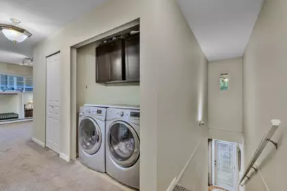 Guest Bathroom Photo of 44 6110 138th Street, Surrey, BC