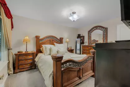 Loft / Bonus Room Photo of 44 6110 138th Street, Surrey, BC