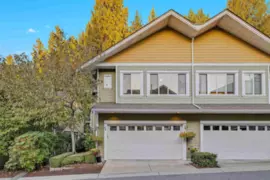 44 6110 138th Street, Surrey, BC