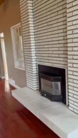 Family Room Photo of 10125 Fairview Drive, Chilliwack, BC
