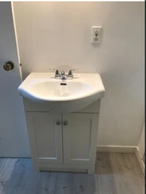 Guest Bathroom Photo of 10125 Fairview Drive, Chilliwack, BC