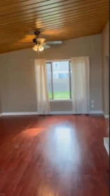 Living Room Photo of 10125 Fairview Drive, Chilliwack, BC
