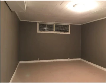 Loft / Bonus Room Photo of 10125 Fairview Drive, Chilliwack, BC