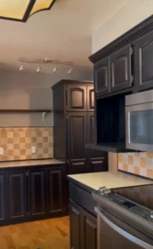 Pantry Photo of 10125 Fairview Drive, Chilliwack, BC