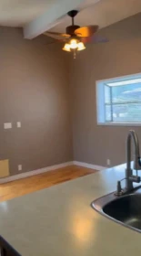Primary Bathroom Photo of 10125 Fairview Drive, Chilliwack, BC
