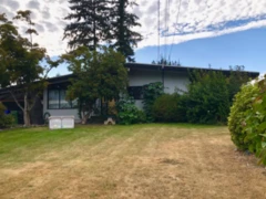 10125 Fairview Drive, Chilliwack, BC