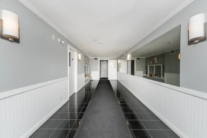 Family Room Photo of 407 19939 55a Avenue, Langley, BC