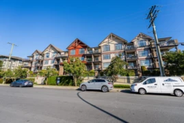 407 19939 55a Avenue, Langley, BC