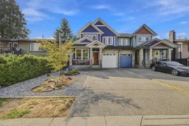 19420 117 Avenue, Pitt Meadows, BC