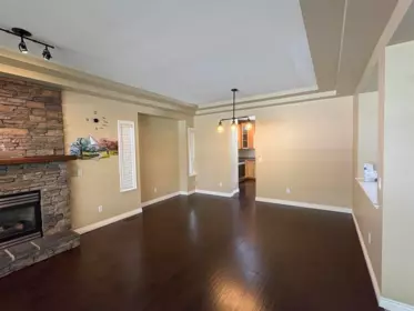 23622 111a Avenue, Maple Ridge, BC, Maple Ridge — Single Family Residence for sale